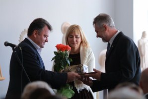 IMG_2333