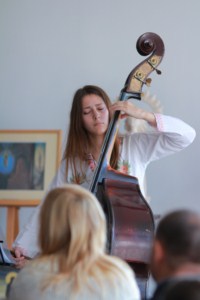 IMG_2426